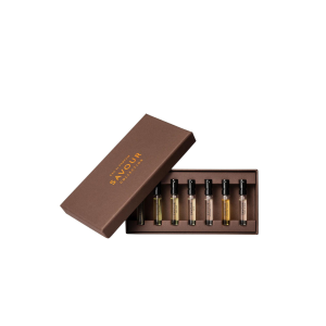 Discovery Set 9×2 ML