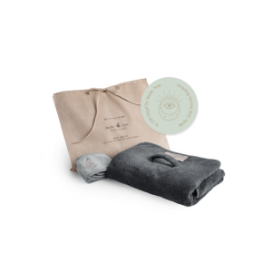Amelie Soie –  Hair Wrap