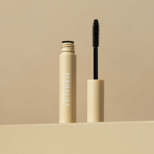 Permalift Lashlift Mascara Brun