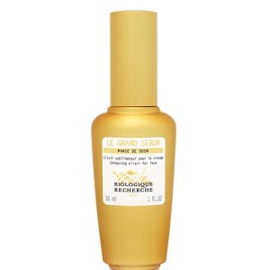 Biologique Recherche Le Grand Sérum