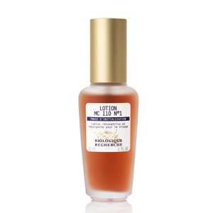 Biologique Recherche Lotion MC110 N°1