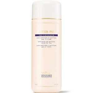 Biologique Recherche Lotion P50