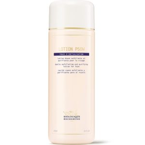 Biologique Recherche Lotion P50W