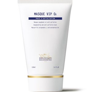 Biologique Recherche Masque VIP 02