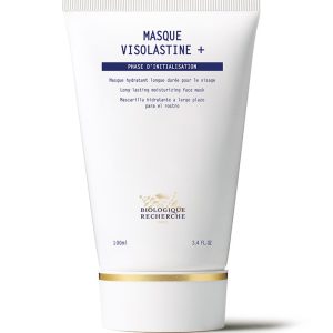 Biologique Recherche Masque Visolastine +