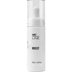 MeLine Moist