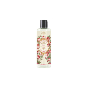 Panier Shower Gel Rose