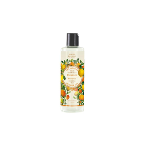 Panier Shower Gel Provence