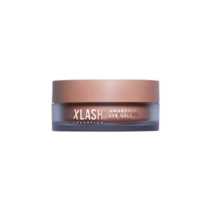 Xlash Awakening Eye Gels
