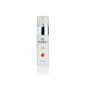 Ruby Passion Probiotic Lifting Serum