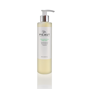 Crème de la Crème Body Lotion