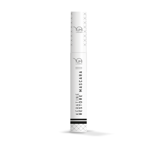 Yumi Keratin Restore