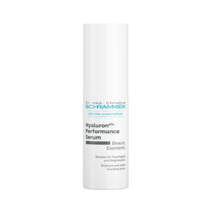 Hyaluron Performance Serum