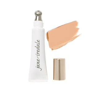 Jane Iredale – Enlighten Plus Under-Eye Concealer No. 0