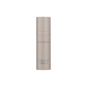 Exuviance Bright Eyes Dark Circle Corrector