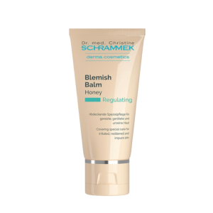 Blemish Balm