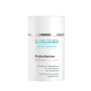 ProbioSense
