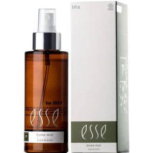 Esse Biome Mist