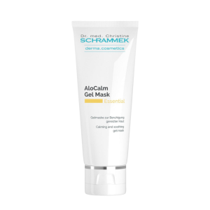 AloCalm Gel Mask