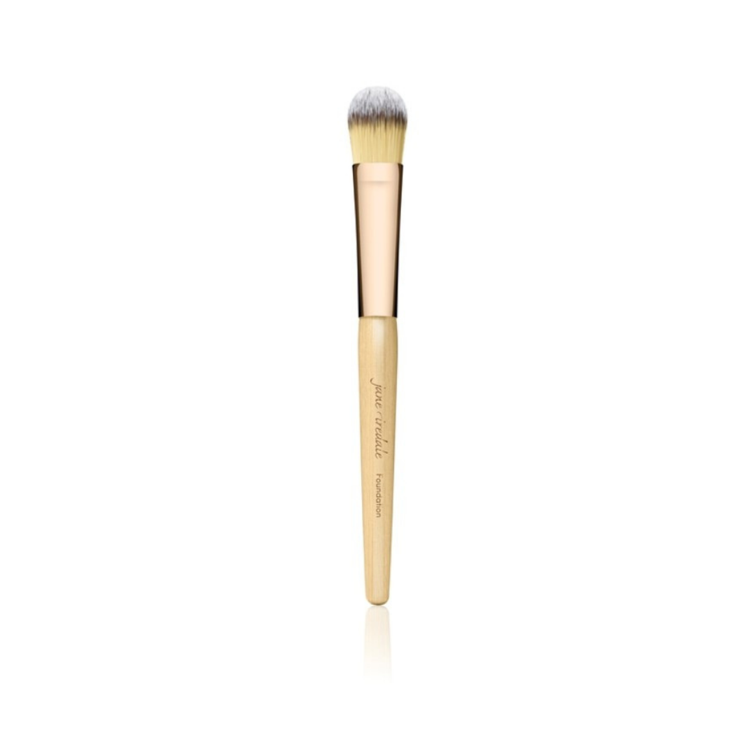 Foundation Brush - Bild 2