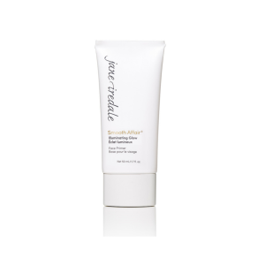 Illuminating Glow Face Primer