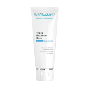Hydra Maximum Mask