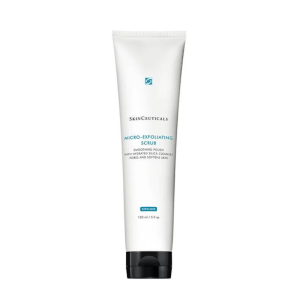 SkinCeuticals Micro Exfoliating Scrub