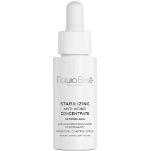 Natura Bissé Stabilizing Purifying Concentrate