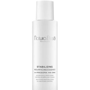 Natura Bissé Stabilizing Resurfacing Essence