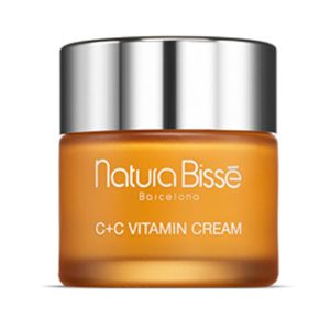 Natura Bissé C+C Vitamin Cream