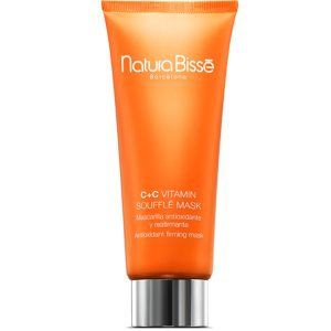 Natura Bissé C+C Vitamin Soufflé Mask
