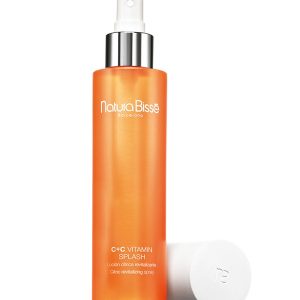 Natura Bissé C+C Vitamin Splash Facemist