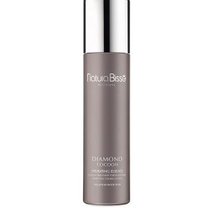 Diamond Cocoon Hydrating Essence
