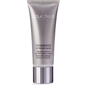 Natura Bissé Diamond Extreme Mask