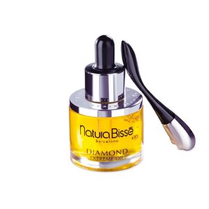 Natura Bissé Diamond Extreme Oil