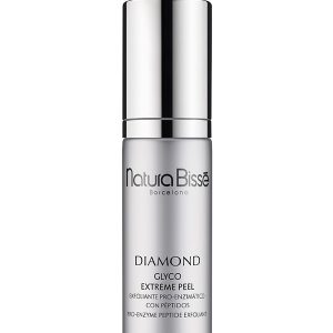 Natura Bissé Diamond Glyco Extreme Peel