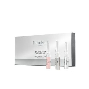 Natura Bissé Diamond Instant Glow
