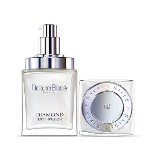 Natura Bissé Diamond Life Infusion