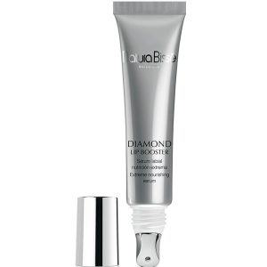 Natura Bissé Diamond Extreme Lip Booster