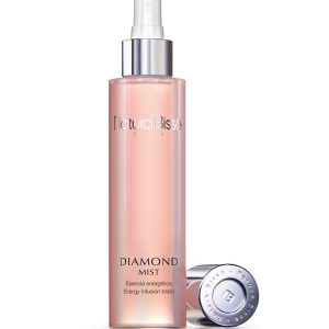 Natura Bissé Diamond Extreme Face Mist