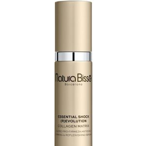 Natura Bissé Essential Shock (R)Evolution Pro-Exo Collagen Matrix