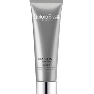 Natura Bissé Diamond Extreme Ice-Lift
