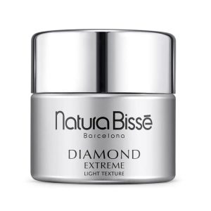 Natura Bissé Diamond Extreme Light Texture