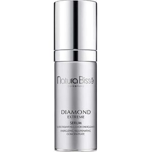 Natura Bissé Diamond Extreme Serum