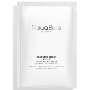 Natura Bissé Essential Shock Intense Instant-Lift Mask
