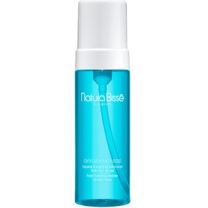 Natura Bissé Oxygen Mousse