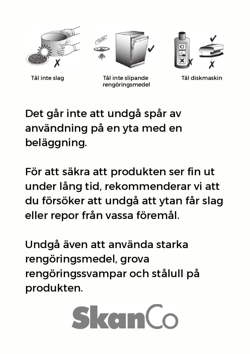 iCrolla London med utdragbart munstycke - Bild 6