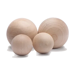Plantar Massage Balls