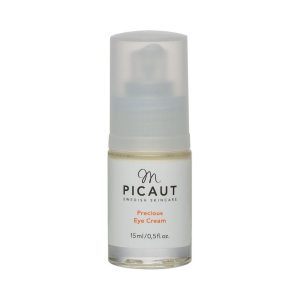 Precious Eye Cream