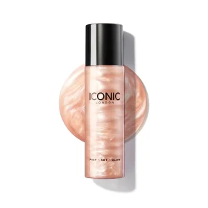 Prep-Set-Glow Original